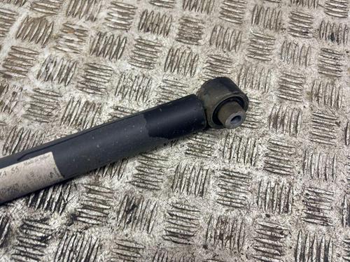Left rear shock absorber AUDI A6 C8 (4A2) 55 TFSI e quattro | BP36332388M18 - Image 2