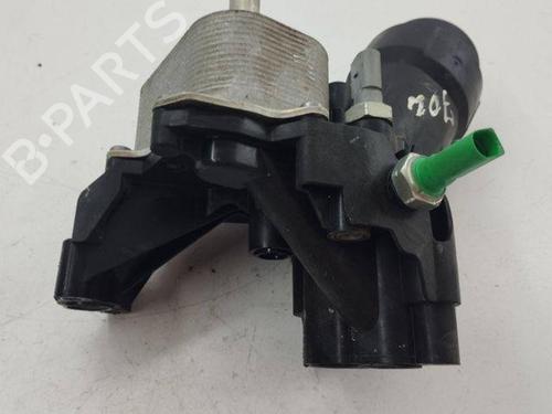 Used Support AUDI Q5 (8RB) 2.0 TDI quattro (190 hp) 28855474