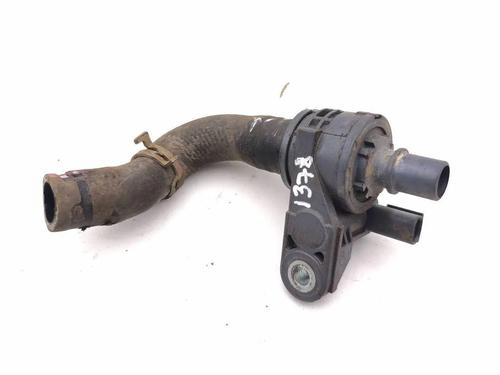 Used Auxiliary water pump Auxiliary water pump 36081370 36081370