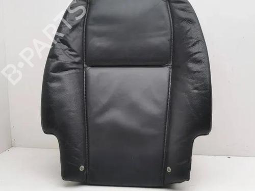 Used Rear seat VOLVO XC90 I (275) T6 AWD (272 hp) 28846940