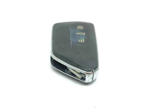 Electronic module VW ID.3 (E11, E12) Pro S | BP33666327M83  - Image 6
