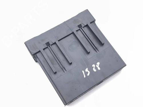 Electronic module JEEP AVENGER (J2) Electric | BP33224562M83 - Image 6