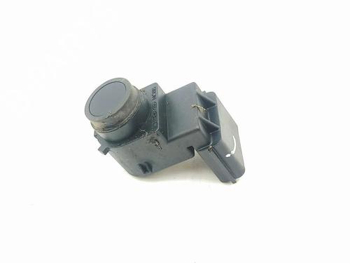 Electronic module KIA SPORTAGE IV (QL, QLE) 1.6 T-GDI | BP33662330M83 - Image 4