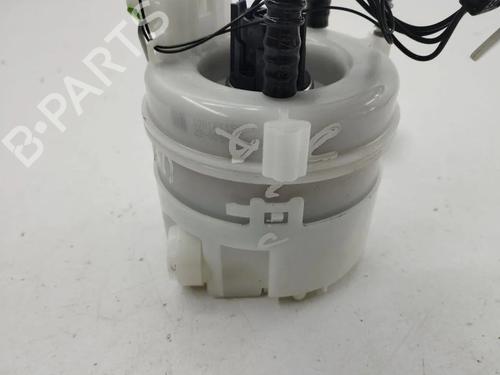 Fuel pump OPEL MOKKA 1.2 (76) | BP36331033M76 - Image 7
