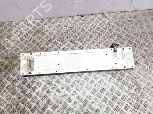 Support JEEP AVENGER (J2) Electric | BP33914855C155 - Image 8