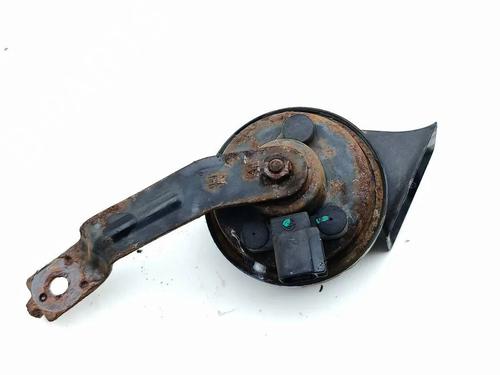 Horn CHEVROLET TRAX 1.6 | BP32676295E13  - Image 6