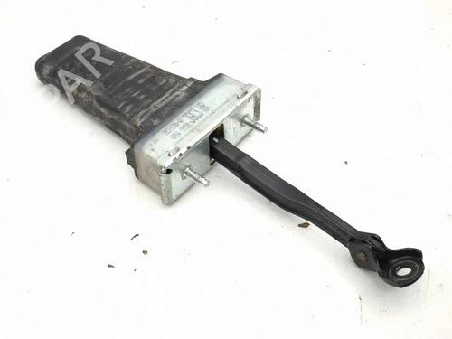 Hinge/Door check strap JAGUAR I-PACE (X590) EV400 AWD | BP38042504C146 - Image 4
