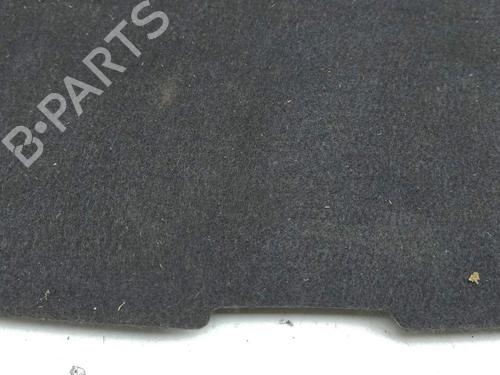 Luggage compartment floor VW ID.3 (E11, E12) Pro S | BP36347502I33 - Image 14