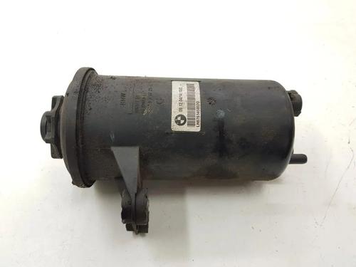 Used Power steering reservoir Power steering reservoir 33901847 33901847