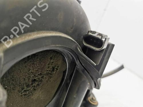 Intake manifold CHRYSLER 300C (LX, LE) 5.7 | BP36196835M70  - Image 11