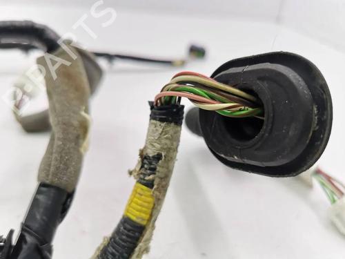 Wiring harness RENAULT KADJAR (HA_, HL_) 1.5 dCi 110 (HLA3) | BP36188528E16 - Image 4