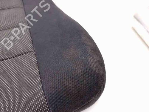 Rear seat CHRYSLER GRAND VOYAGER V (RT) 2.8 CRD | BP29432384C17 