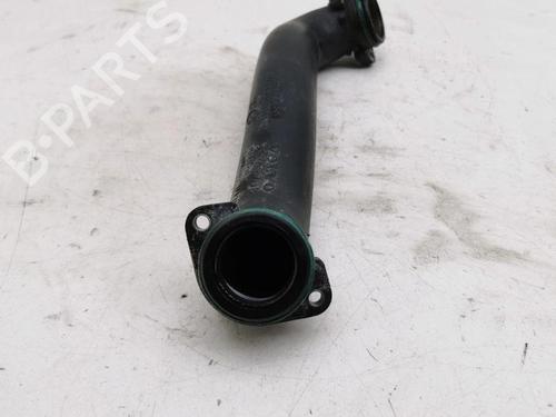 Pipe VOLVO XC60 I SUV (156) D5 | BP28900507M125