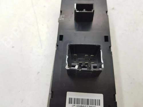 Right front window switch CHRYSLER 300C (LX, LE) 3.0 CRD | BP36082992I26 - Image 11