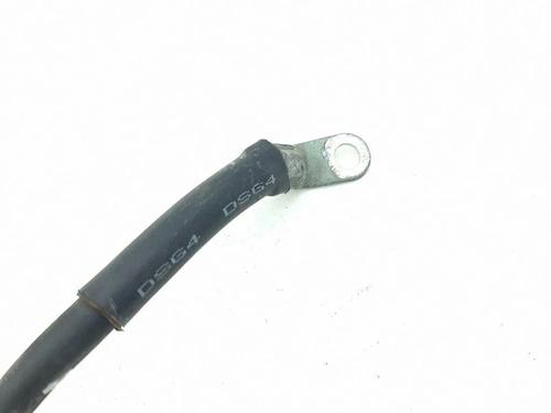 Cable TESLA MODEL S (5YJS) 85D AWD | BP40194503E12 - Image 2