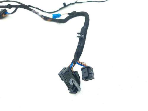 Wiring harness MINI MINI (F56) Cooper S | BP28883654E16