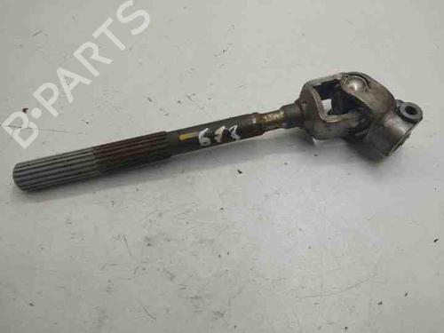 Kardanled til ratstamme HONDA CR-V II (RD_) 2.0 (RD5) (150 hp) 28854357