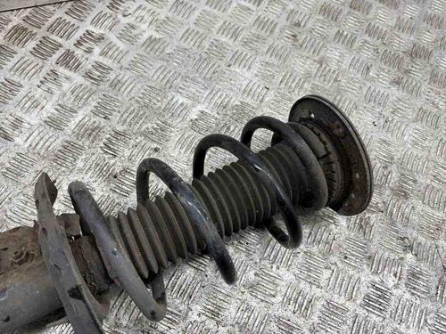 Right front shock absorber LAND ROVER RANGE ROVER EVOQUE (L538) 2.2 D 4x4 | BP29432412M17 