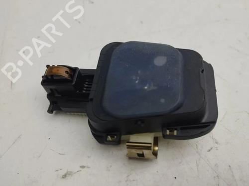 Electronic sensor MERCEDES-BENZ E-CLASS (W213) E 220 d (213.004) | BP33609159M84 - Image 2