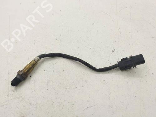 Electronic sensor TOYOTA AURIS (_E18_) 1.4 D-4D (NDE180_, NDE180R) | BP28889751M84 - Image 7