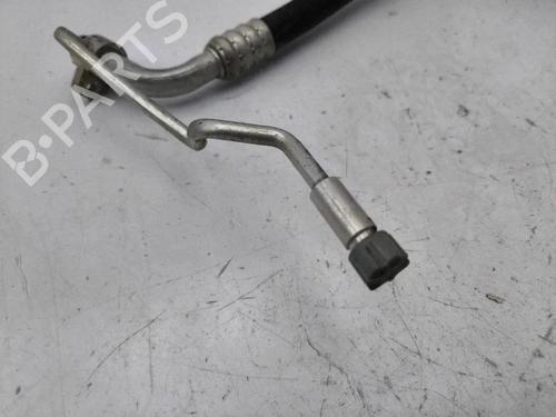 AC pipe AUDI A5 (F53, F5P) 2.0 TDI | BP40209951M126  - Image 5