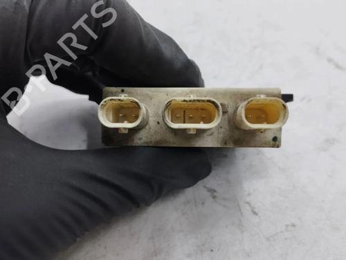 Electronic module MERCEDES-BENZ E-CLASS (W213) E 220 d (213.004) | BP28877001M83 - Image 5