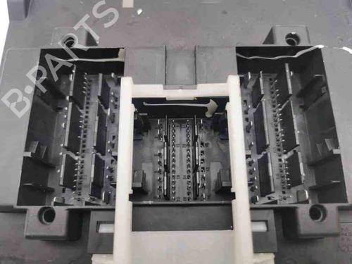 Elektronisk modul AUDI Q2 (GAB, GAG) 35 TFSI | BP28899831M83 