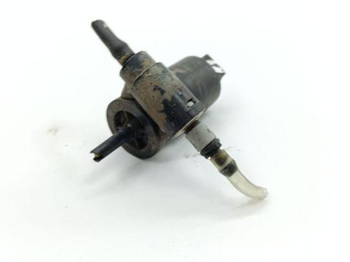 Washer pump NISSAN MICRA II (K11) 1.5 D | BP28848408E24 