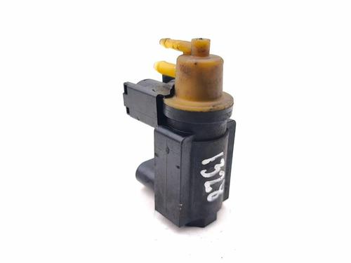 Electronic sensor VOLVO S90 II (234) D4 | BP33259920M84 - Image 3
