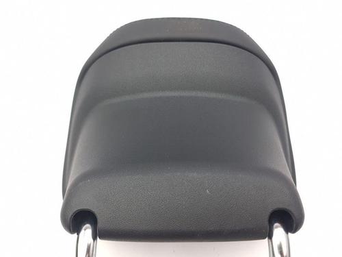 Headrest KIA NIRO I (DE) E-NIRO | BP28882633I31 