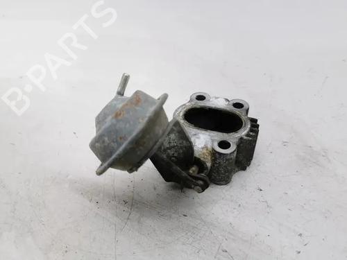 Electronic sensor TOYOTA RAV 4 IV (_A4_) 2.2 D 4WD (ALA49) | BP28843582M84 - Image 4