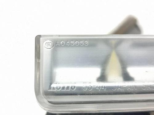Licence plate light LEXUS IS C (GSE2_) 250 (GSE20) | BP37445983I40 - Image 5