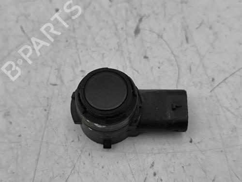 Used Electronic module Electronic module 33643079 33643079
