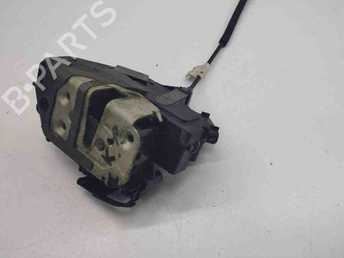 Front left lock FORD GRAND C-MAX (DXA/CB7, DXA/CEU) 1.6 TDCi | BP28885184C98 