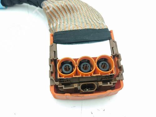 Electronic sensor NISSAN JUKE (F16_) 1.6 Hybrid | BP32692262M84 - Image 4