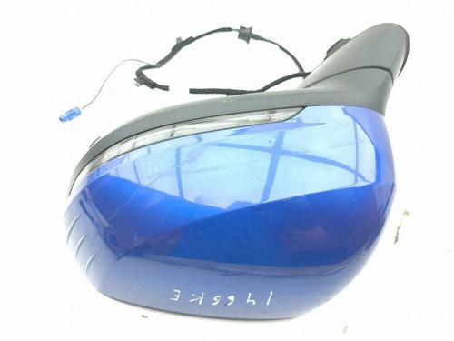 Retrovisor esquerdo BMW 2 Active Tourer (U06) 220i Mild Hybrid | BP38202100C26 - Image 8