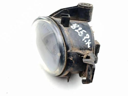 Left front fog light BMW X5 (E70) xDrive 30 d | BP36332176C30 - Image 4