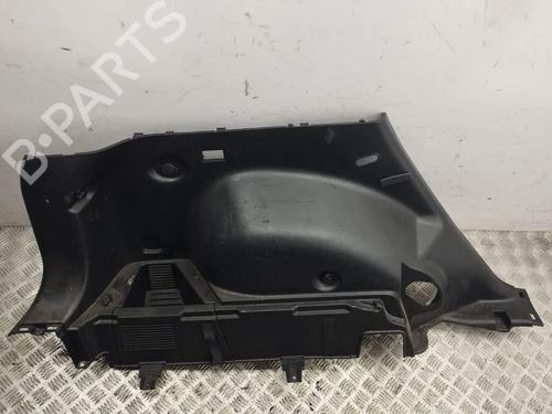 Used Boot lining Boot lining 33229144 33229144