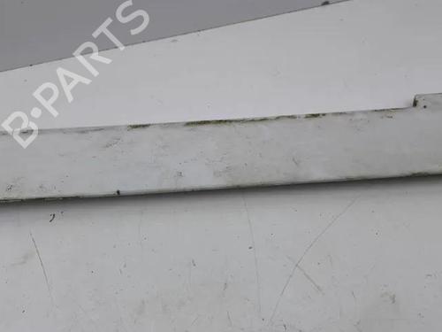 Other MERCEDES-BENZ VITO / MIXTO Van (W639) 109 CDI (639.601, 639.603, 639.605) | BP28861274O1 