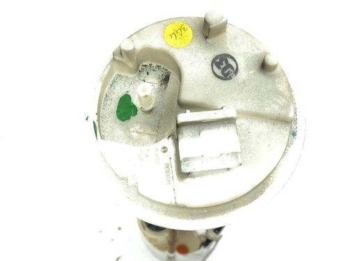 Fuel pump MASERATI QUATTROPORTE V 4.2 | BP36347385M76  - Image 6