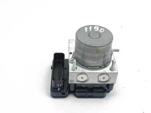 ABS pump CITROËN C5 II Break (RE_) 1.8 16V (RE6FYB) | BP36200541M43 - Image 4