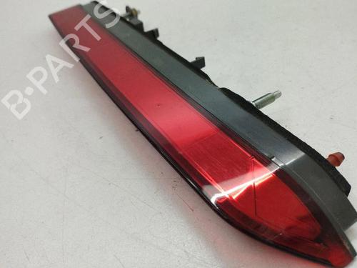 Third brake light CITROËN C5 AIRCROSS (A_) 1.2 PureTech 130 (ARHNSJ) | BP38243030L11 - Image 8