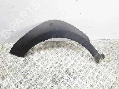 Used Wheel arch trim Wheel arch trim 33916877 33916877