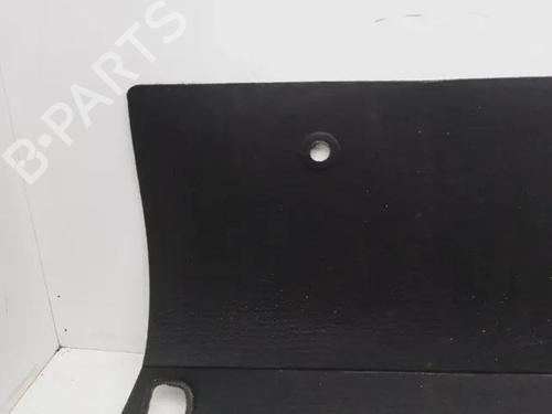Luggage compartment floor MASERATI GHIBLI III (M157) 3.0 D | BP28864876I33 