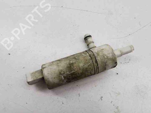 Koplampsproeier MERCEDES-BENZ M-CLASS (W164) ML 350 4-matic (164.186) (272 hp) 28852959