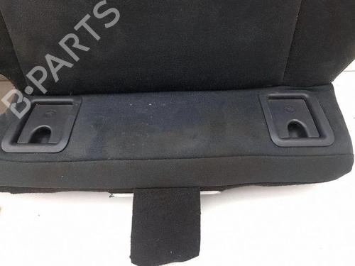 Rear seat LEXUS UX (_AA1_, _AH1_, _MA1_) 250h (MZAH10) | BP40193253C17 - Image 5