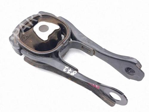 Engine mount TOYOTA C-HR (_X1_) 1.8 Hybrid (ZYX10_, ZYX11_, ZYX10R, ZYX11R) | BP37522075M89 - Image 2
