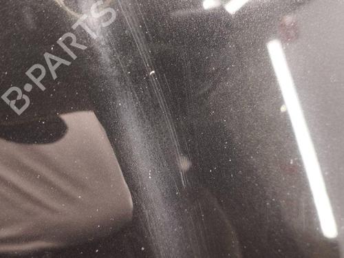 Hood MASERATI QUATTROPORTE V 4.2 | BP28895899C1 