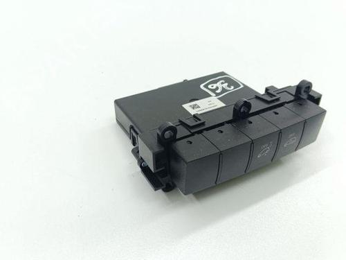 Switch MERCEDES-BENZ A-CLASS (W169) A 180 CDI (169.007, 169.307) | BP28841086I30 