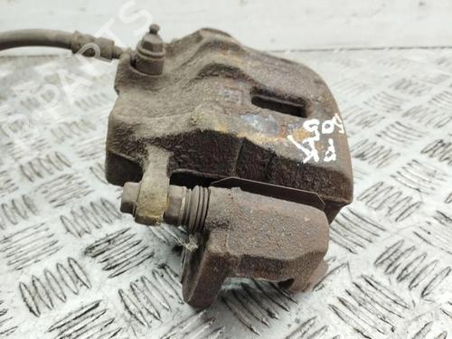 Left front brake caliper OPEL ANTARA A (L07) 2.2 CDTi 4x4 | BP28893529M105 - Image 7